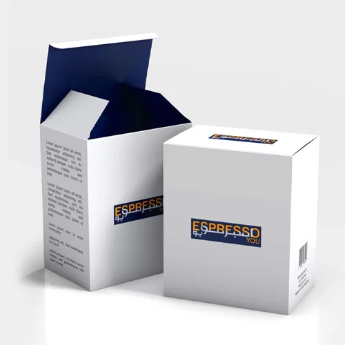 printed-product-boxes